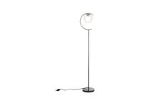Coco Maison COCO MAISON vloerlamp Boris 1*G9